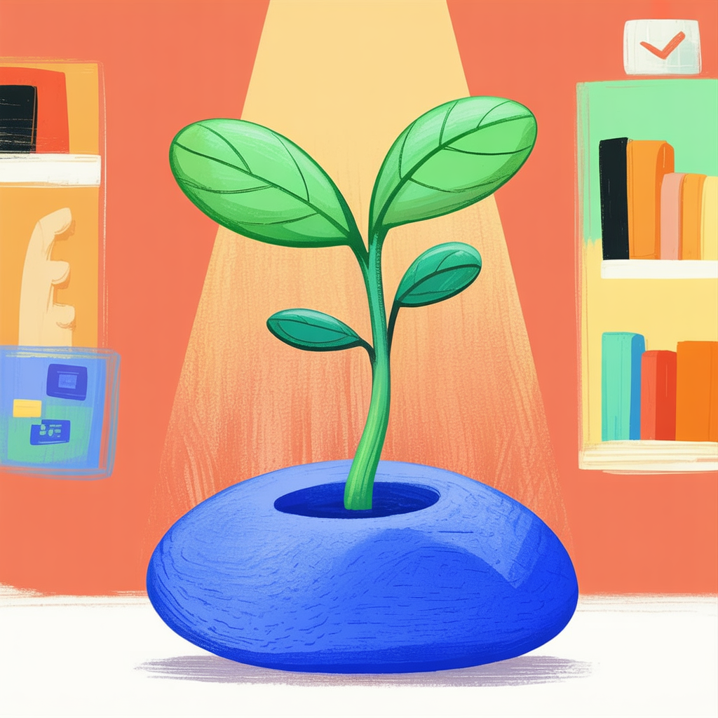 Pay Only When It’s Used