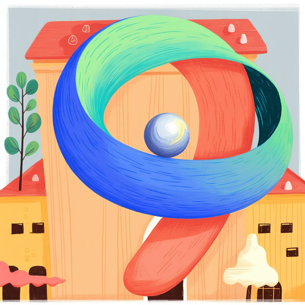 Change the Link Anytime