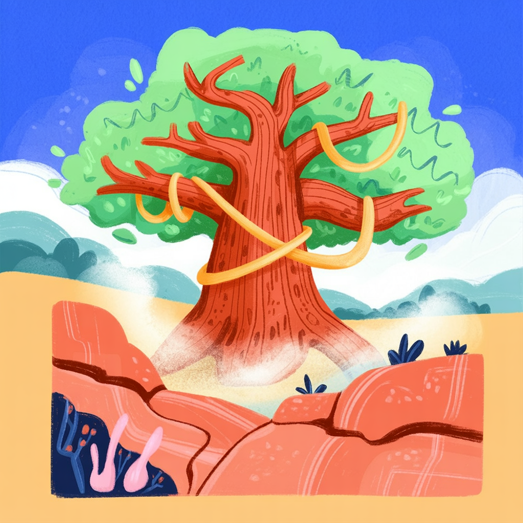 Your QR Codes Never Break