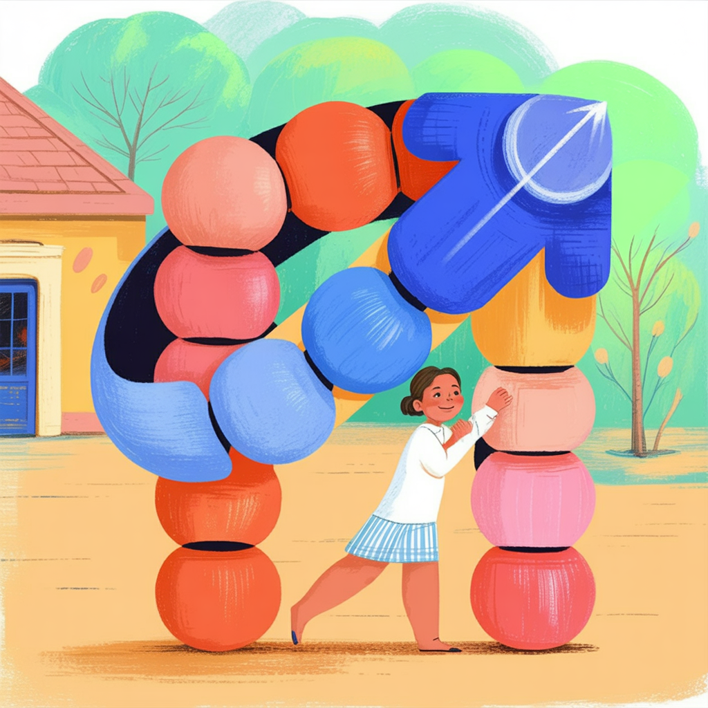 QuickR dashboard preview